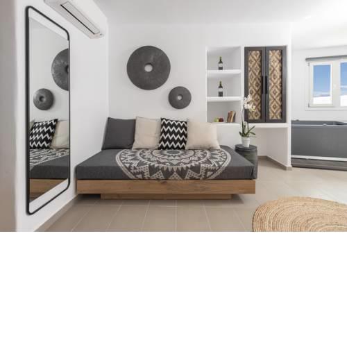 Little Venice Villas - part of Little Venice Suites