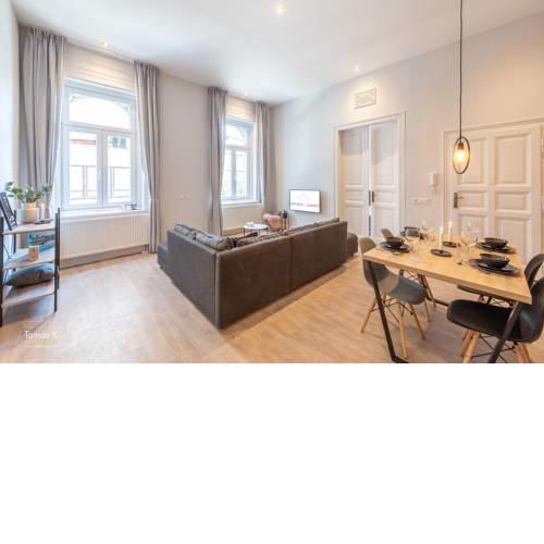 Liv Residence