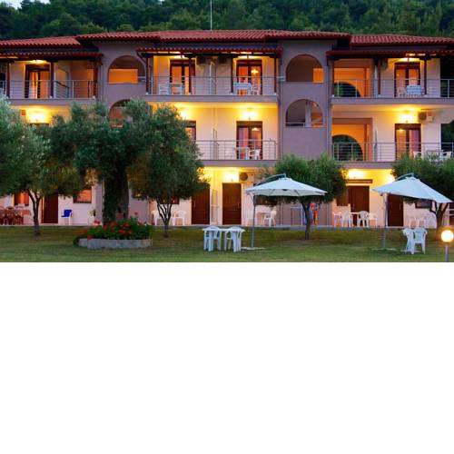 Livari Studios