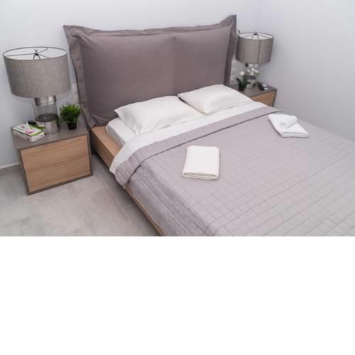 LIVATHOUS LUX APARTMENT FOR 2 vipgreece.