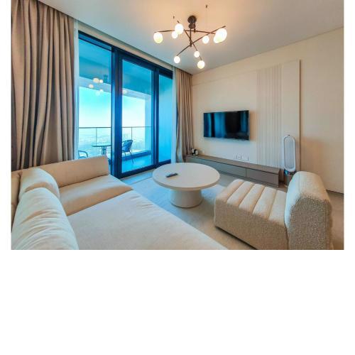 Livbnb Address JBR Suites - Prime 1 Bedroom