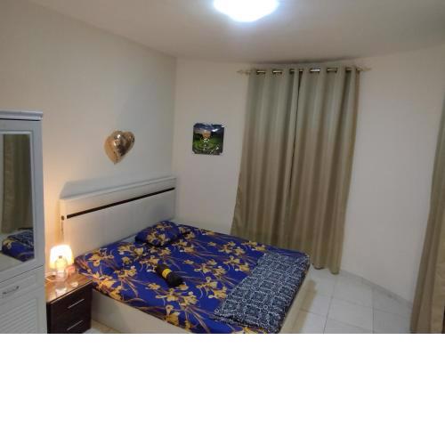 Live Like A Family Home Away From Home