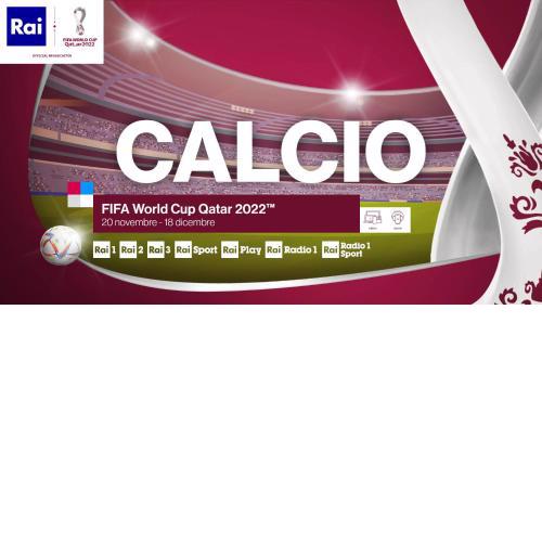 Live Sports Plus bidrino