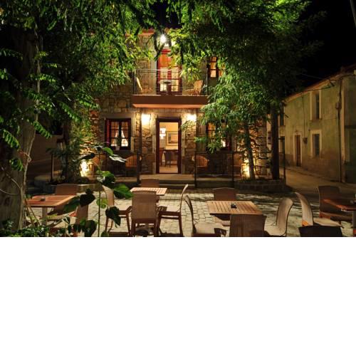 Lively Studios at Varos Square
