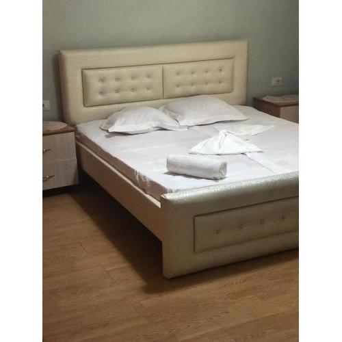 Livia Olesia Apartment