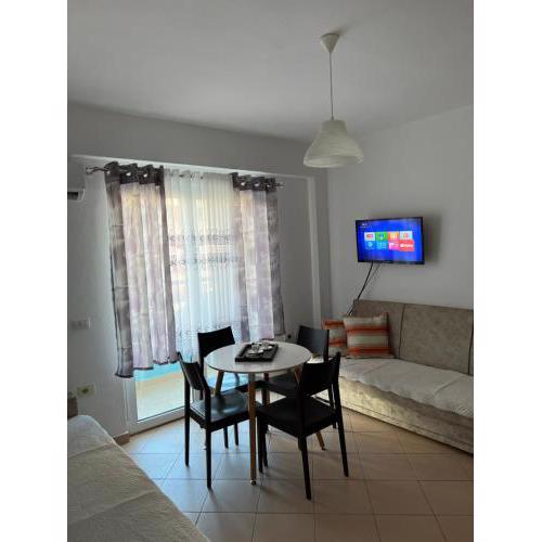 LiXa Home