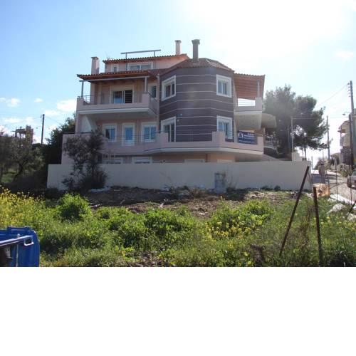 Liza House