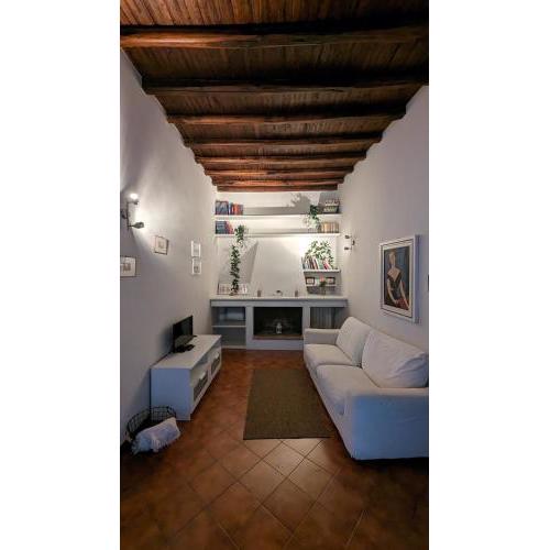 Lizium Spoleto