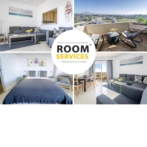LL- Cozy apartment just next to the beach