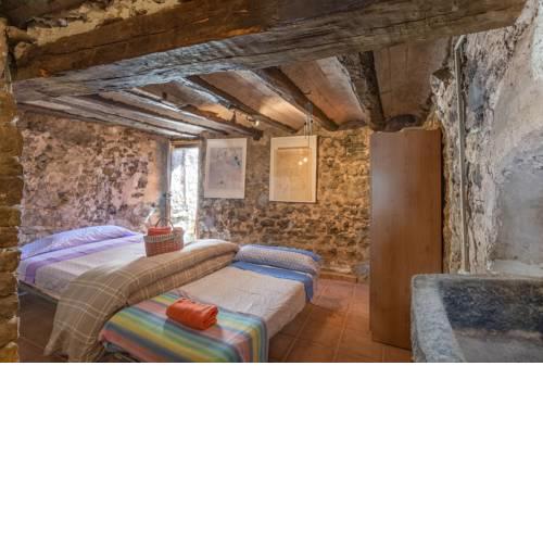 Llimiana Home Base