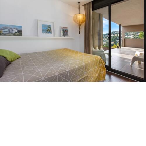 Lloret de Mar Villa Sleeps 7 Pool WiFi