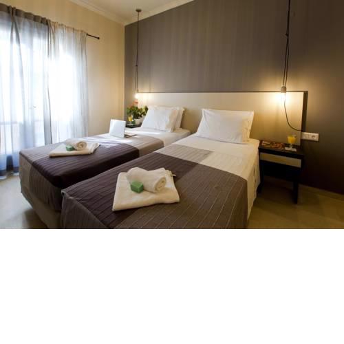 LOC Hospitality Annunziata