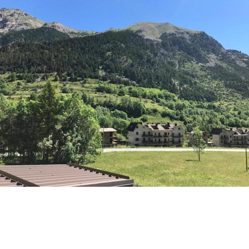 LOCALITA' PRINARDO ARGENTERA