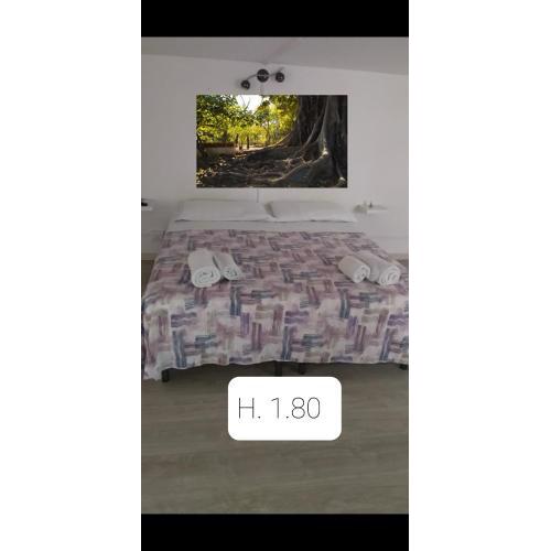 Locami Smart House Loft 105