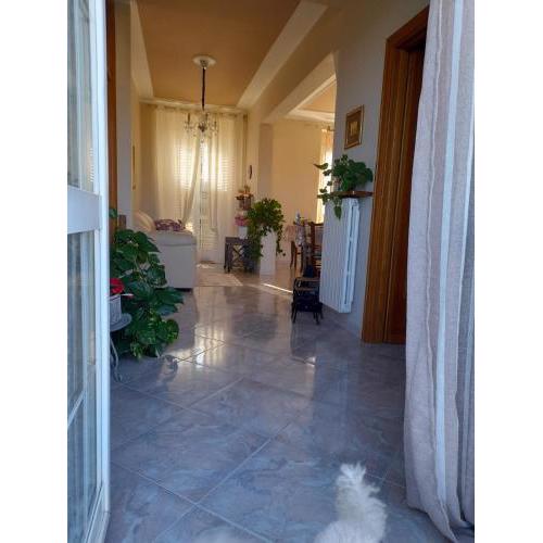 Locanda 130