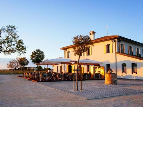 Locanda Acervum