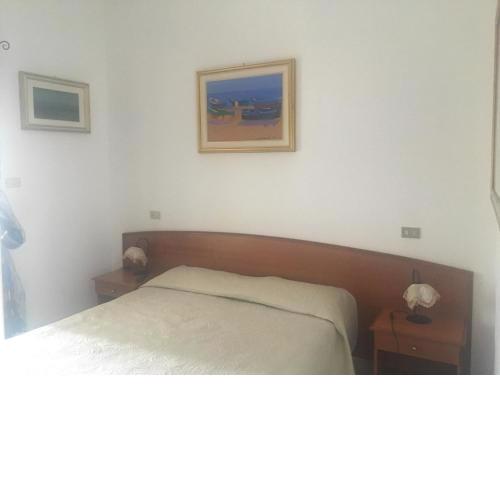 Locanda Al Castello
