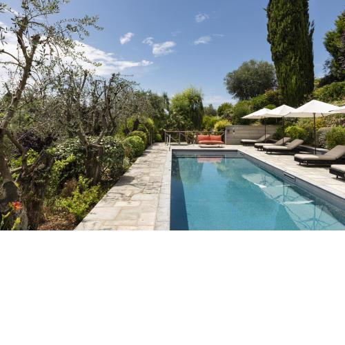 Locanda al Colle