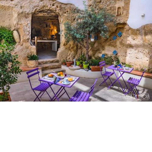 Locanda Al Moro