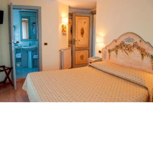 Locanda Alla Stella