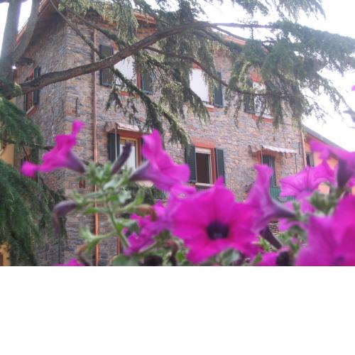 Locanda Barchetta - Room Rental