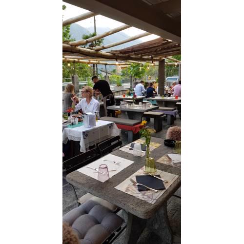 Locanda Boato Bistrot & Bed