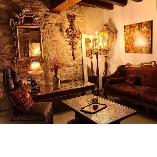 Locanda Cà Del Console