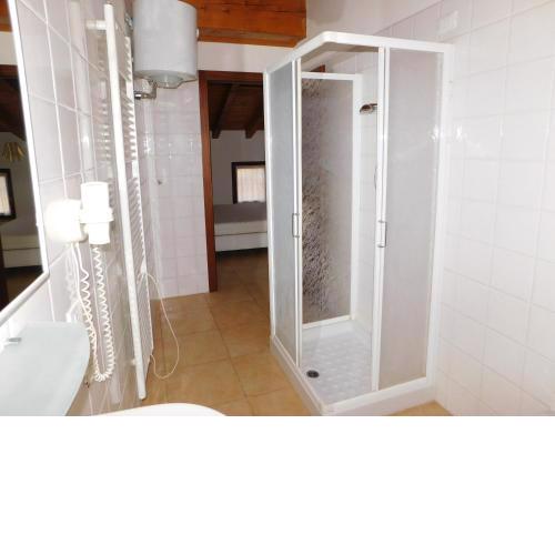 Locanda Ca'Orsa