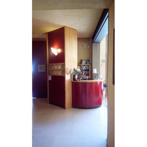 Locanda da Cines