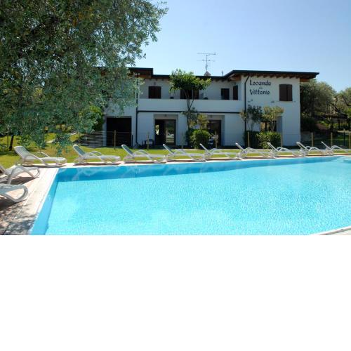 Locanda Da Vittorio