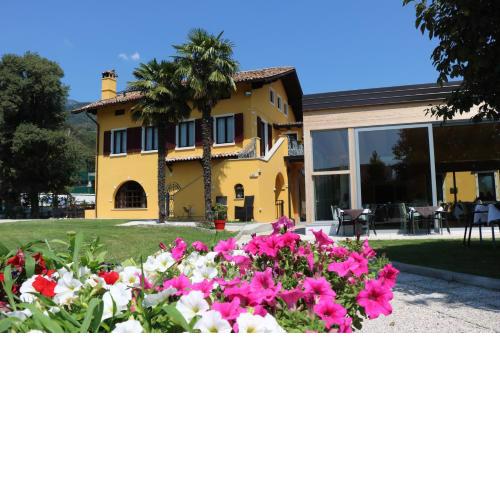 LOCANDA DAL BARBA