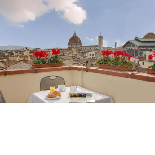 Locanda Dei Guelfi