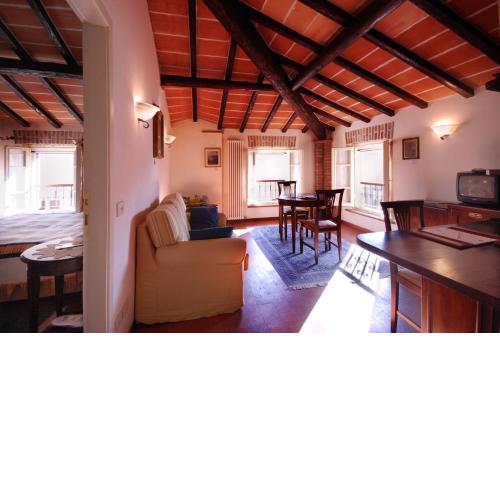Locanda Del Feudo Charme & Relax