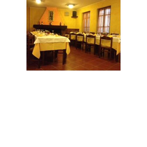Locanda Del Sole