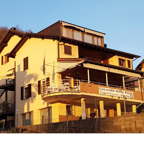 Locanda della Pace
