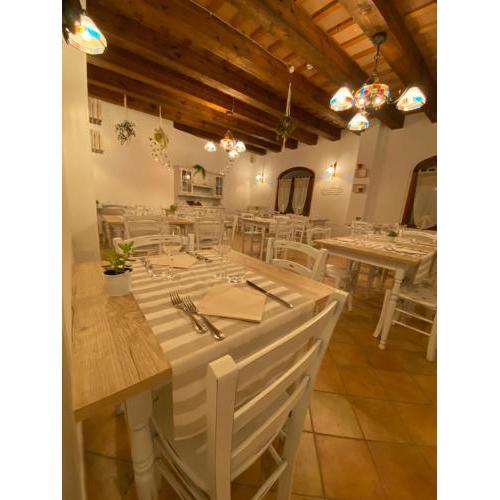 Locanda della Pieve