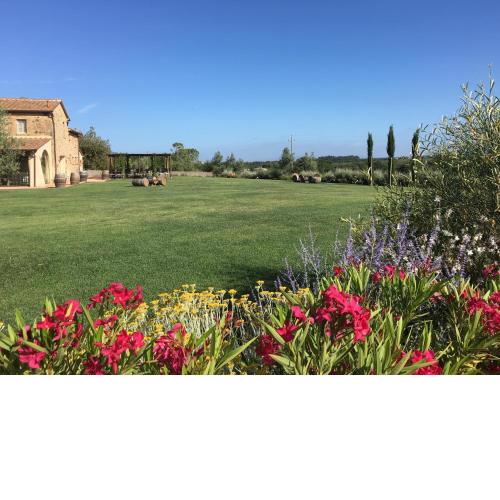 Locanda dell'Aioncino