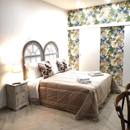 Locanda Dell'Arte