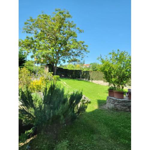 Locanda delle sorelle