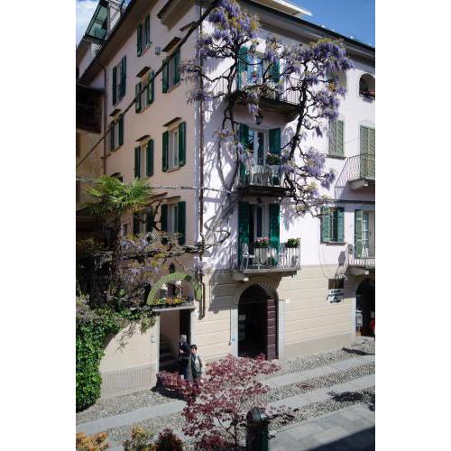 Locanda di Orta