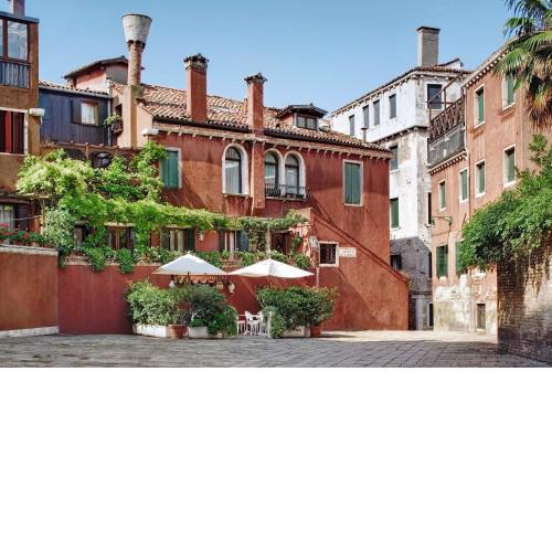 Locanda Fiorita