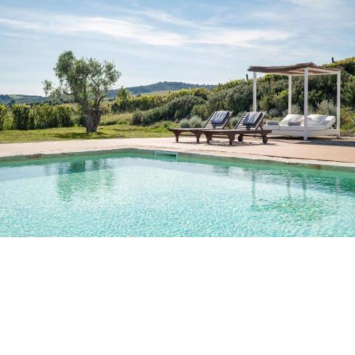 Locanda Fontelupa