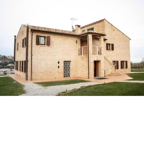 Locanda Fontezoppa