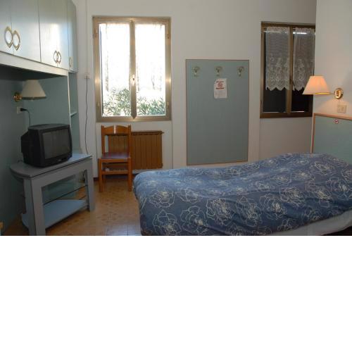 Locanda Gaia Sas