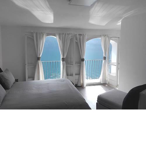 Locanda Gandriese