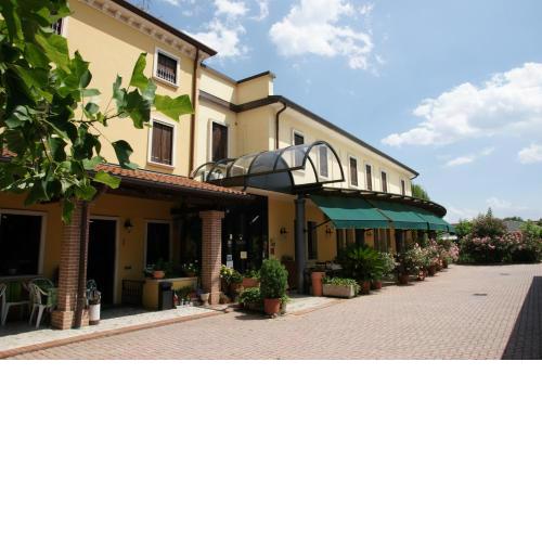 Locanda Grego