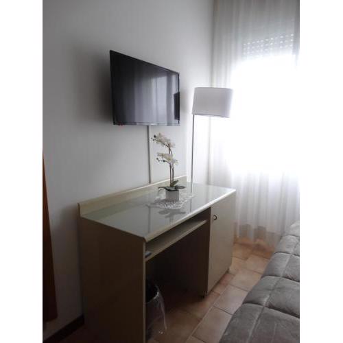Locanda Il Burchiello