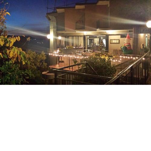 Locanda Il Faro