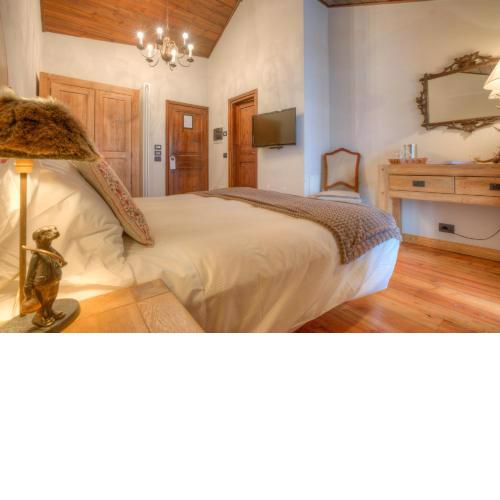 Locanda La Brenva