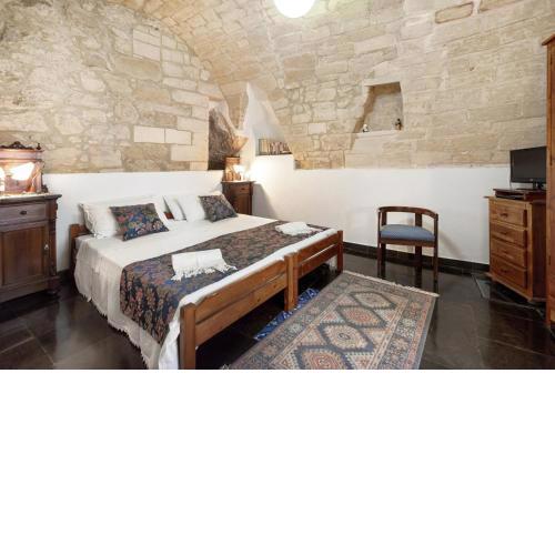 Locanda La Meridiana